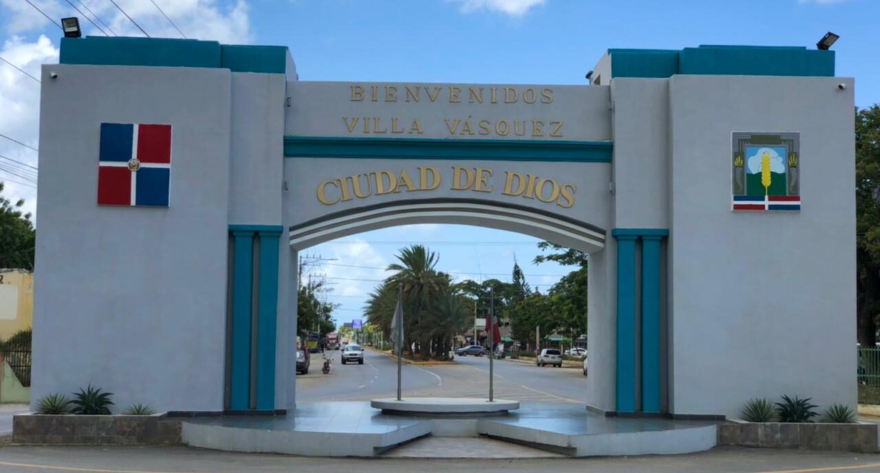 Website Image