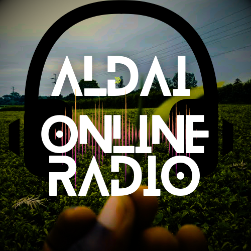 Website Image