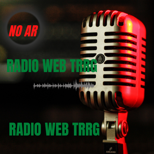 Website Image