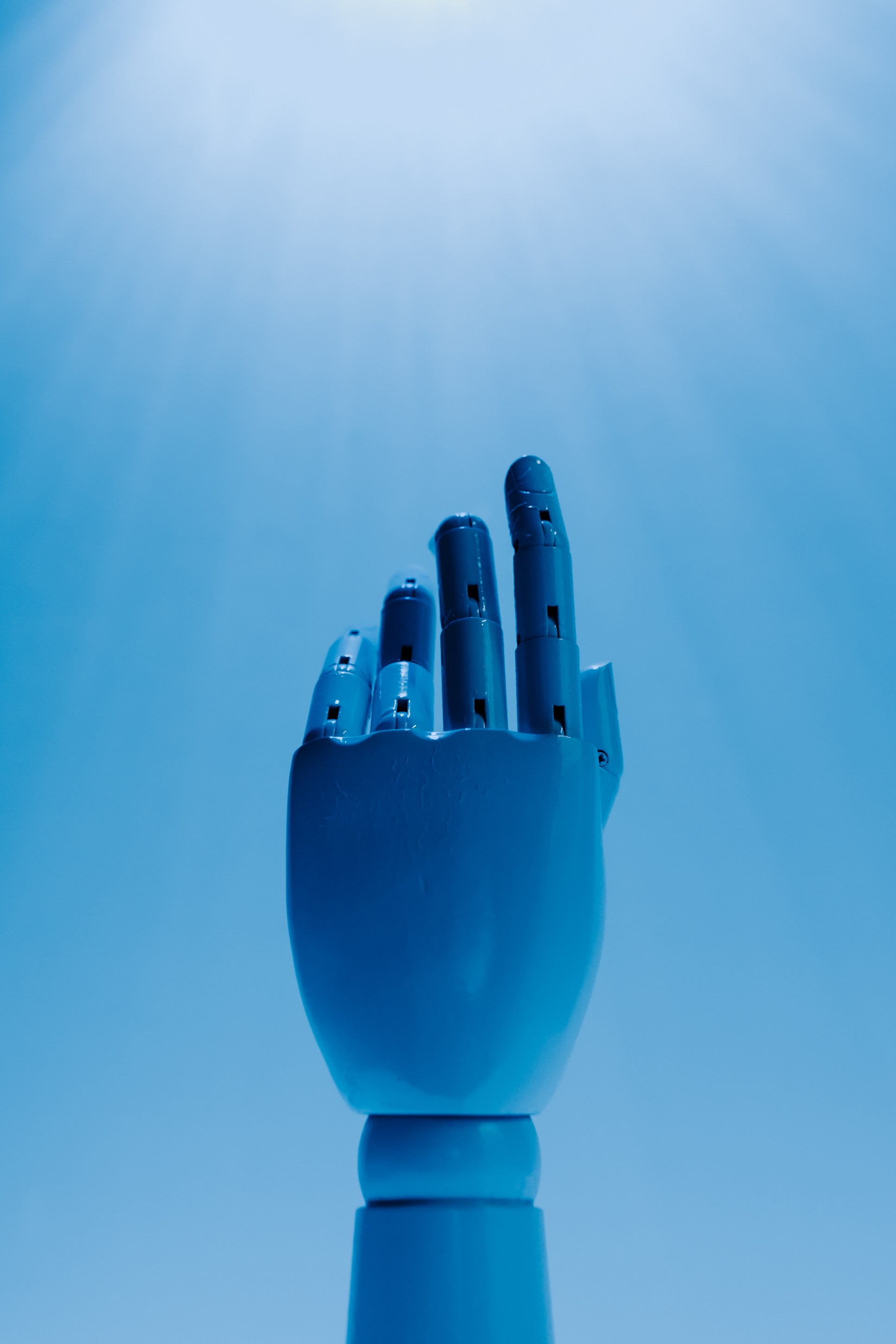 Website Image
