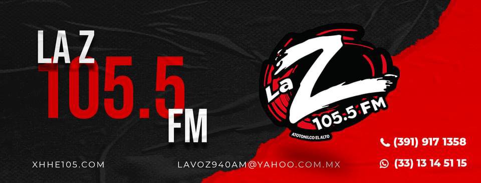 Website Image