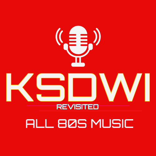 Website Image