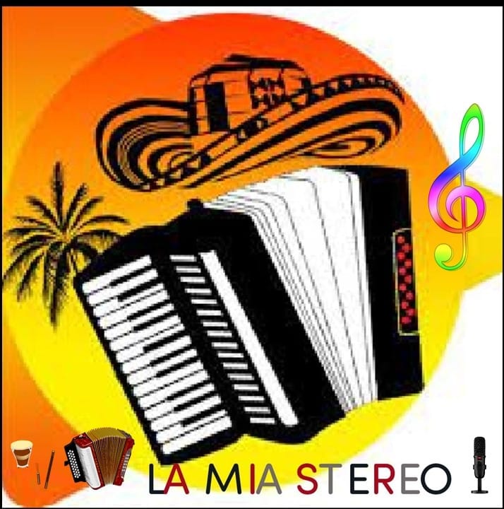 Website Image