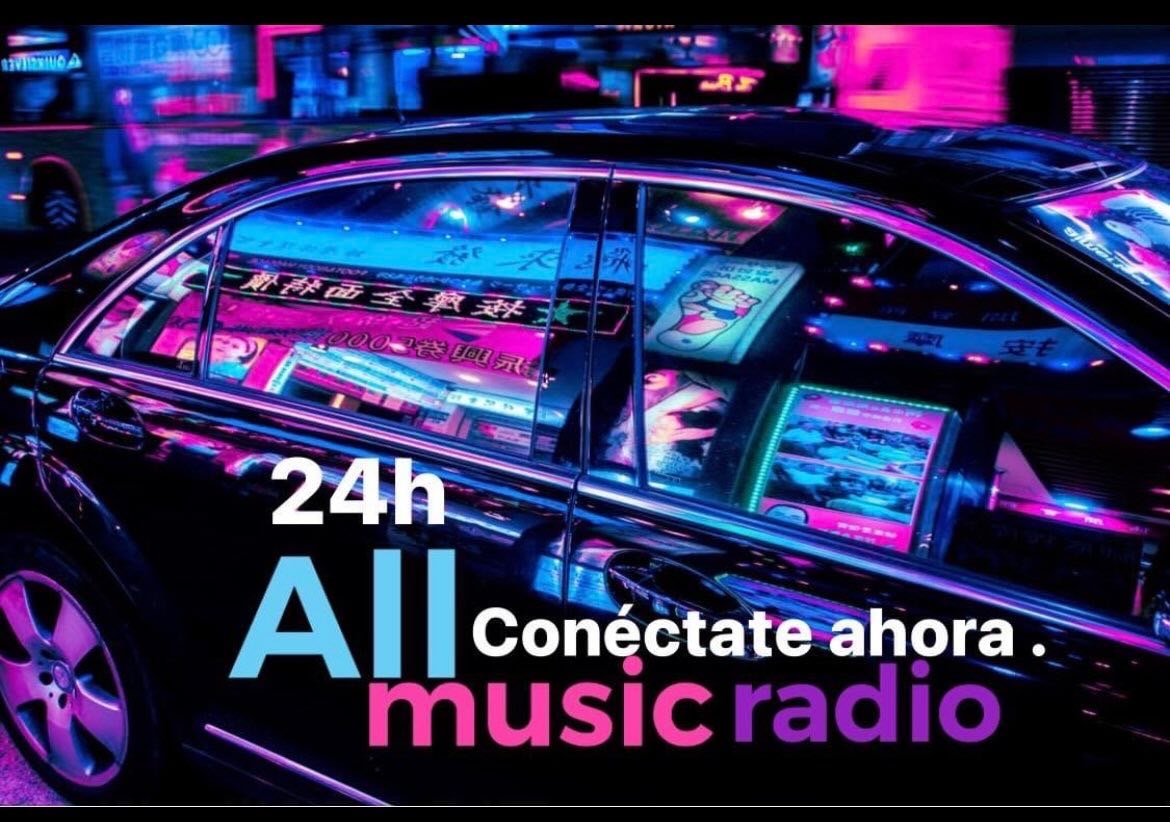 Website Image