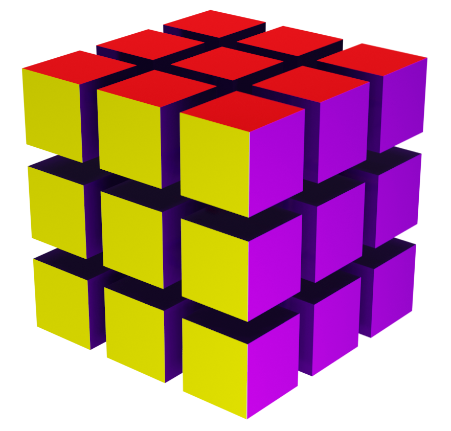Website Image