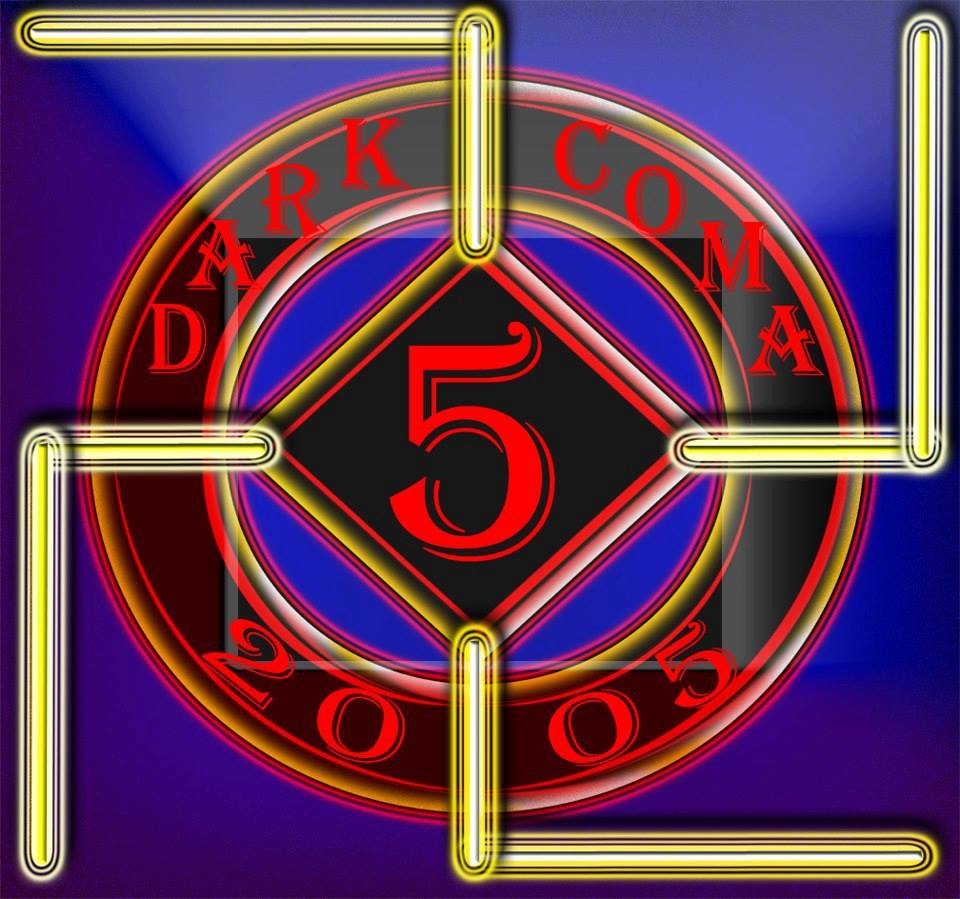 Website Image