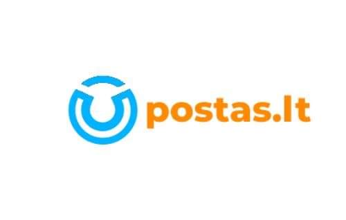 Website Image
