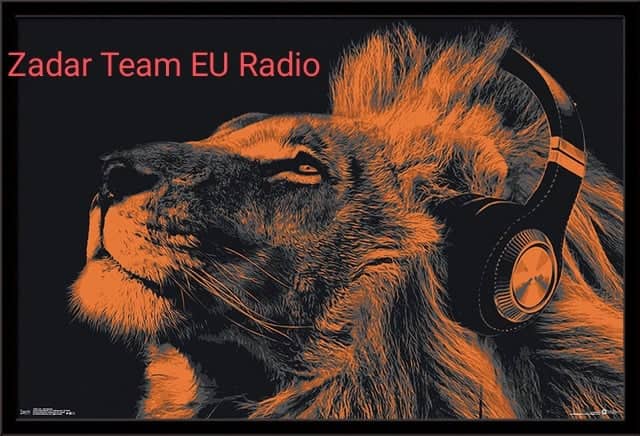 Website Image