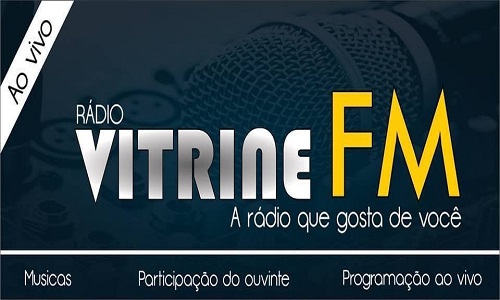 Website Image