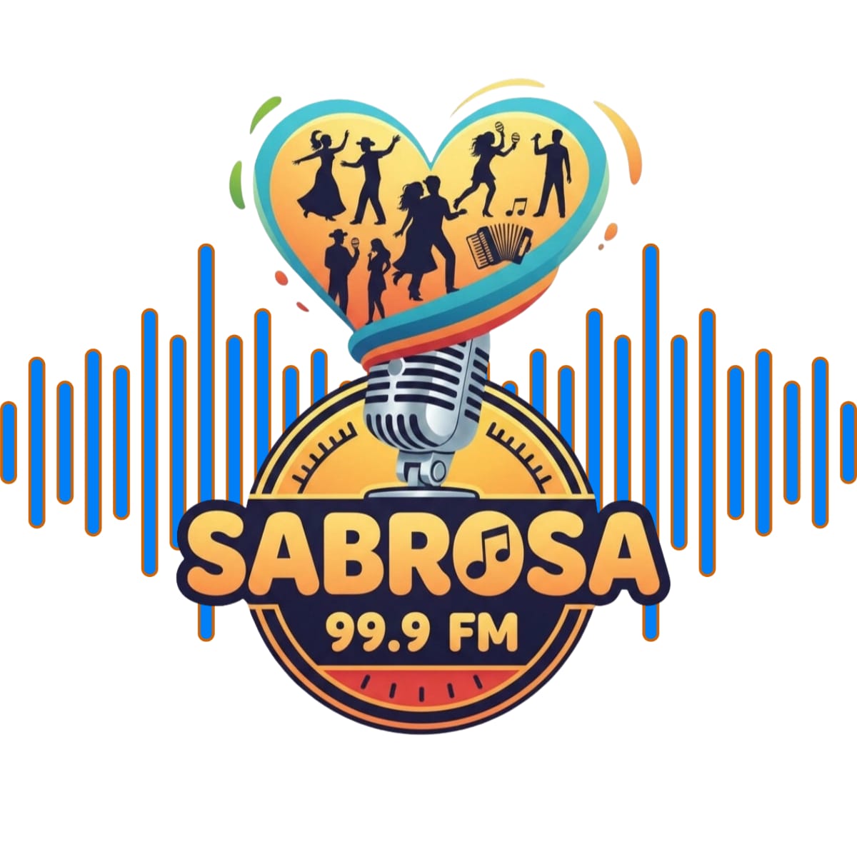 Website Image