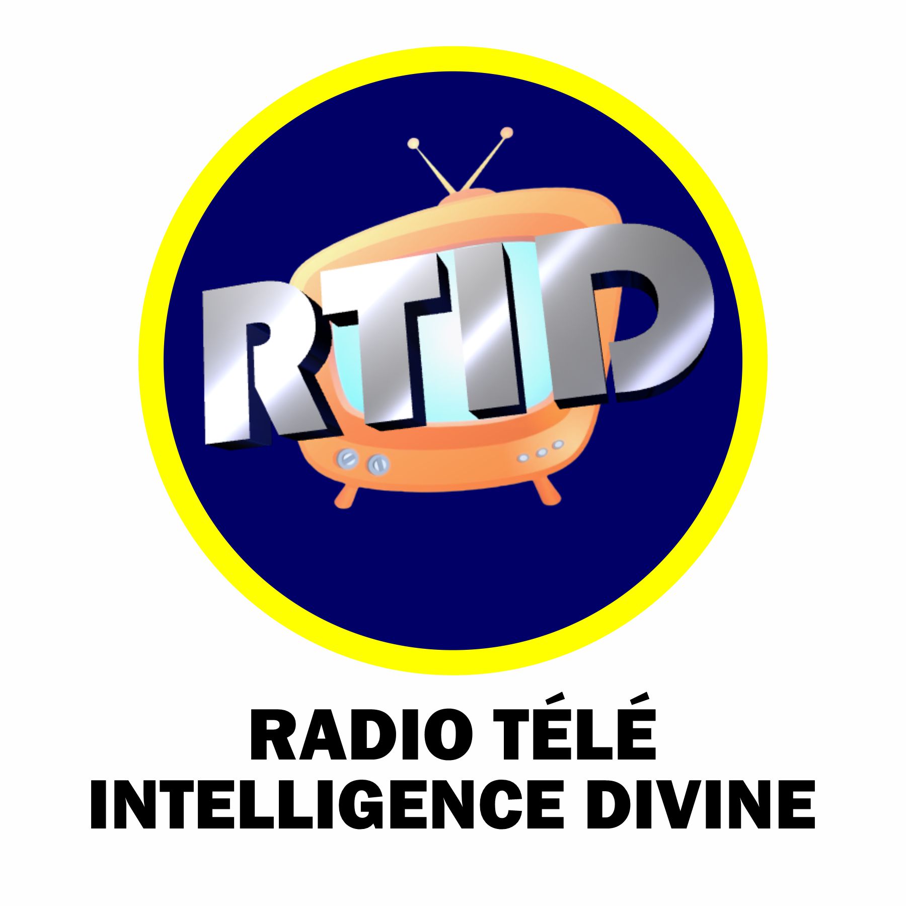 Website Image