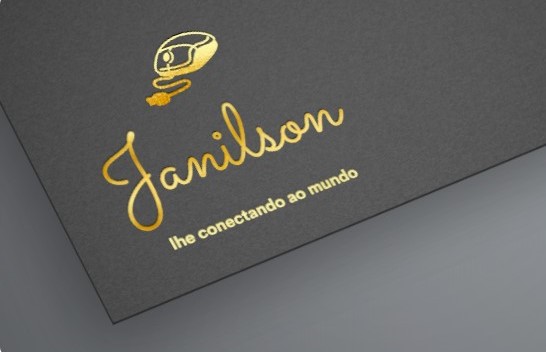 Website Image