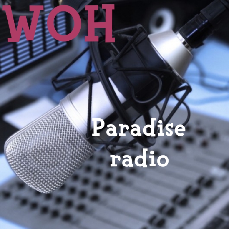 Website Image