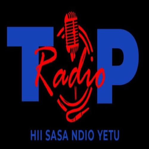 Website Image