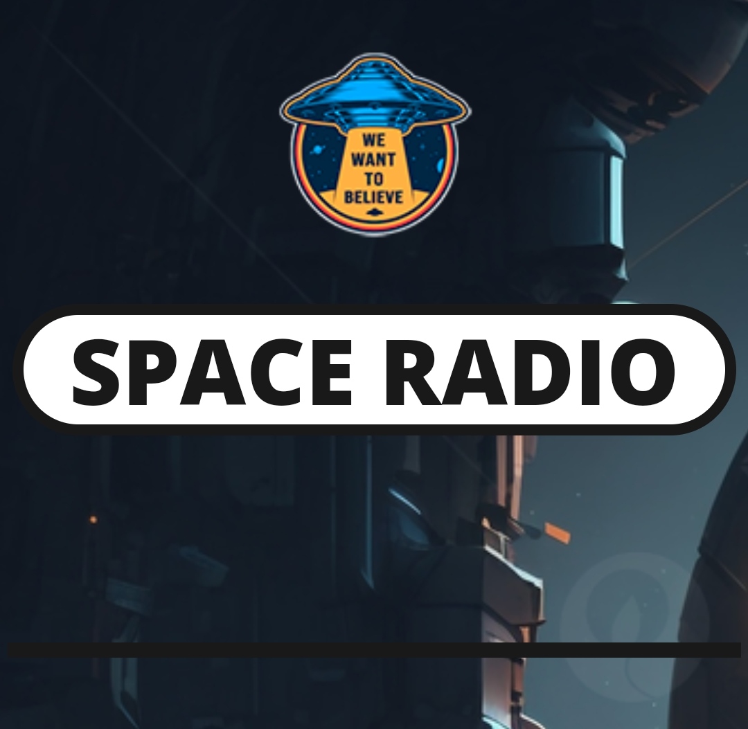 Website Image