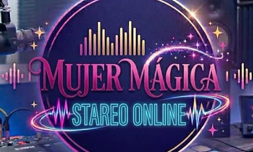 Website Image