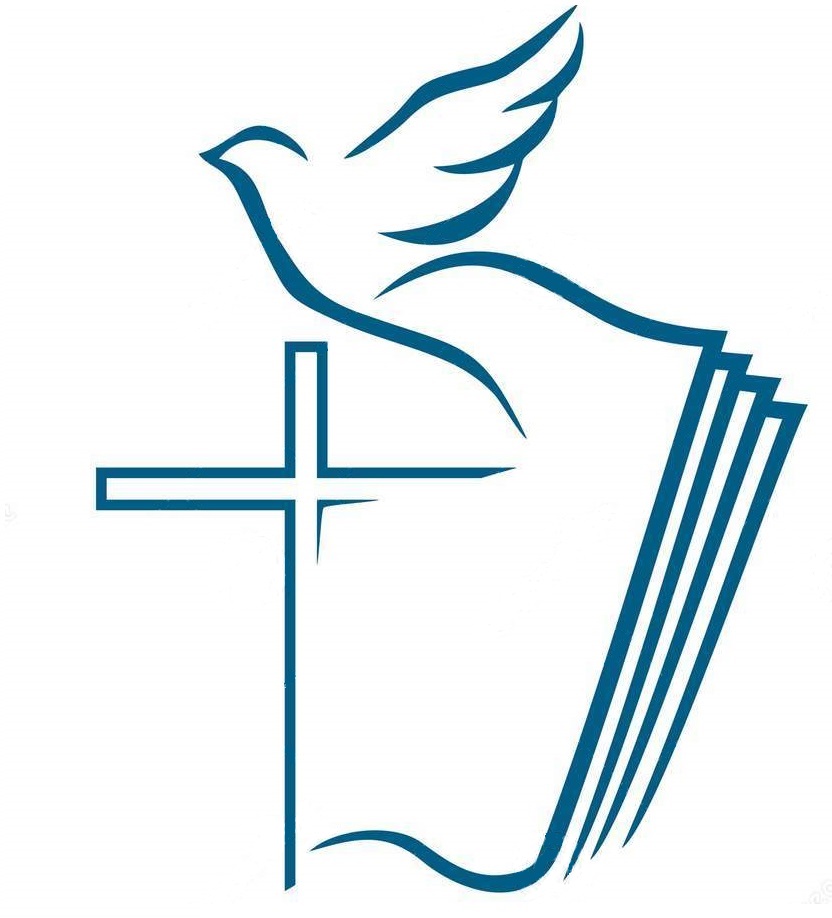 Website Image
