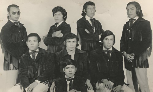 Website Image