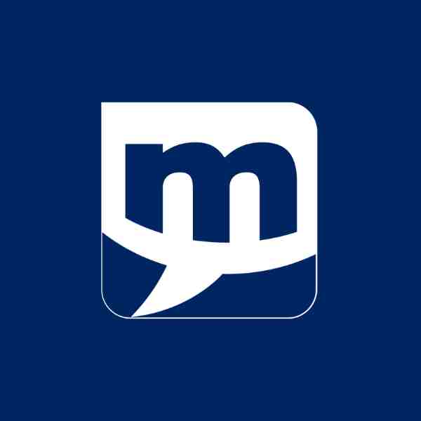 Website Image
