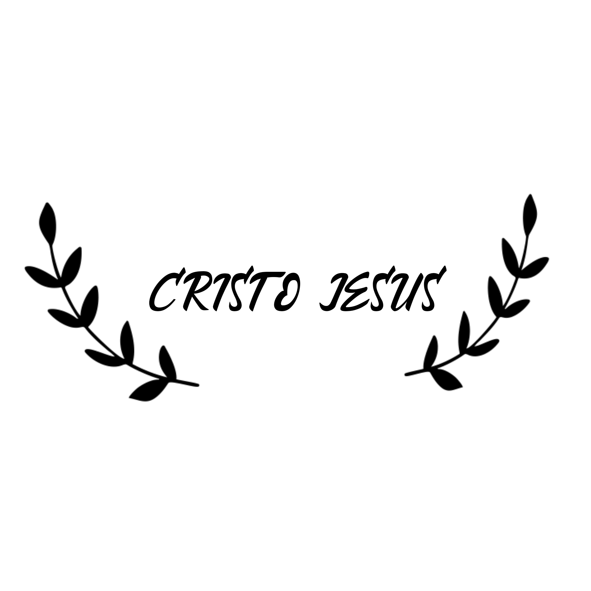 Website preview