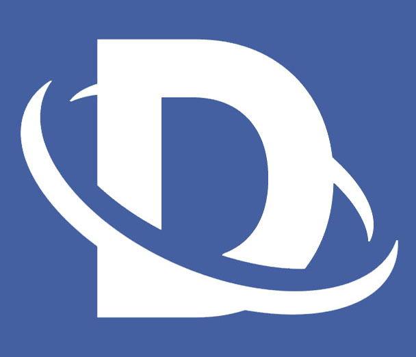 Website Image