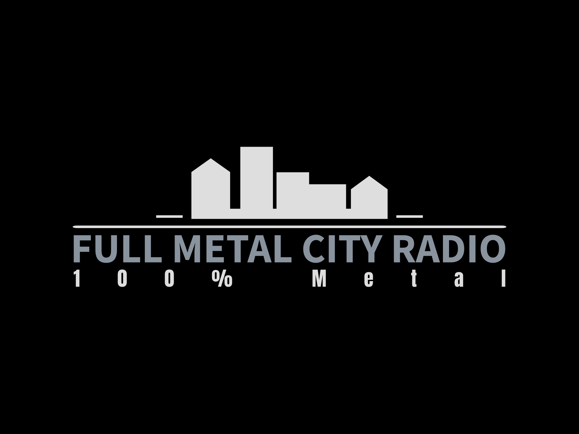 Website Image