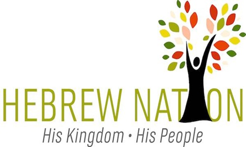 Website Image