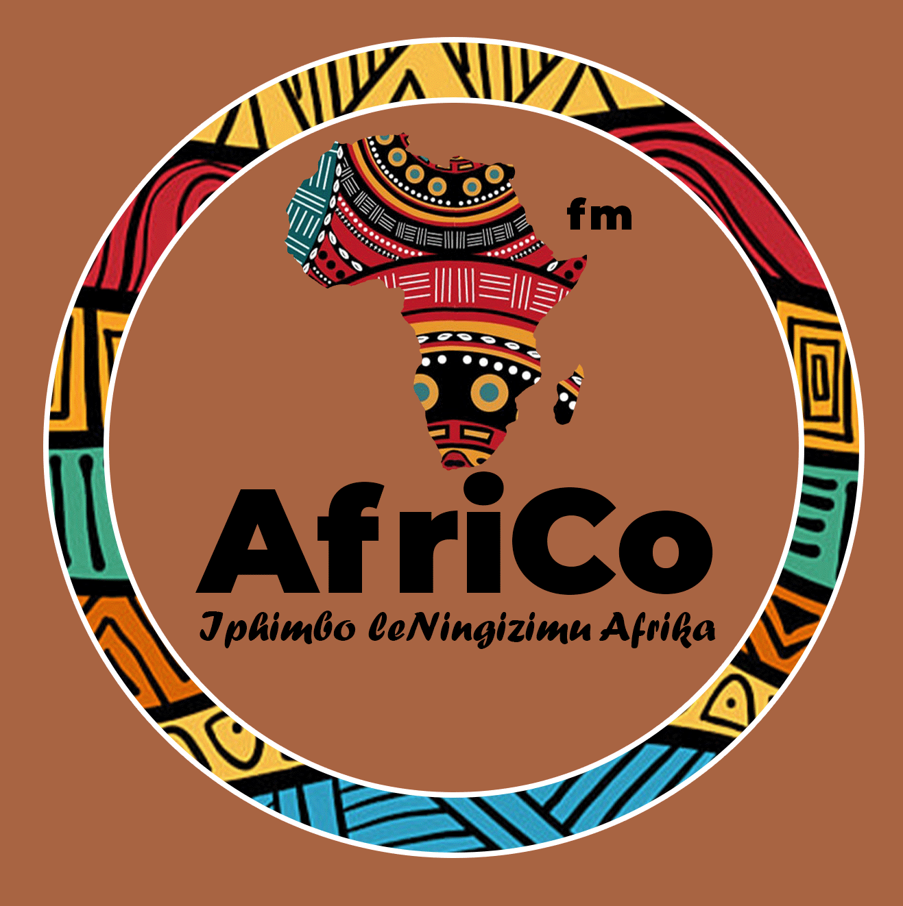 Website Image