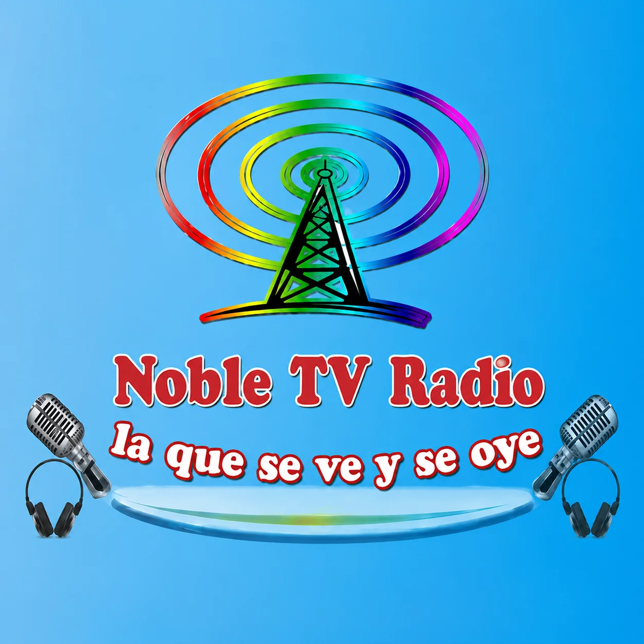 Website Image