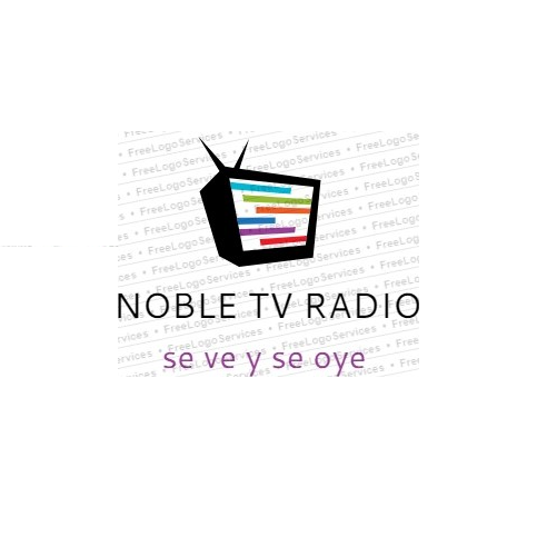 Website Image