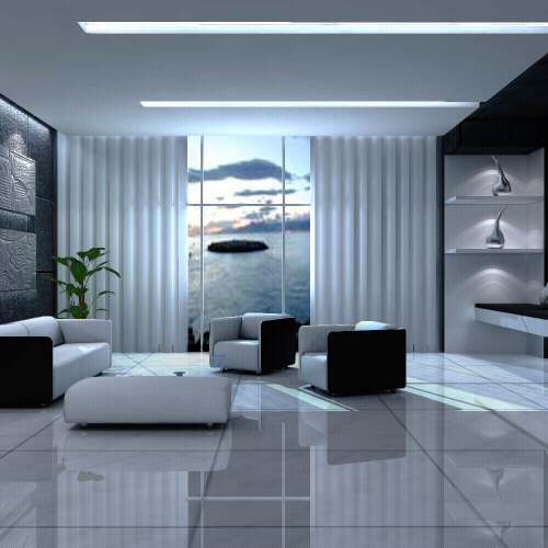 Website Image