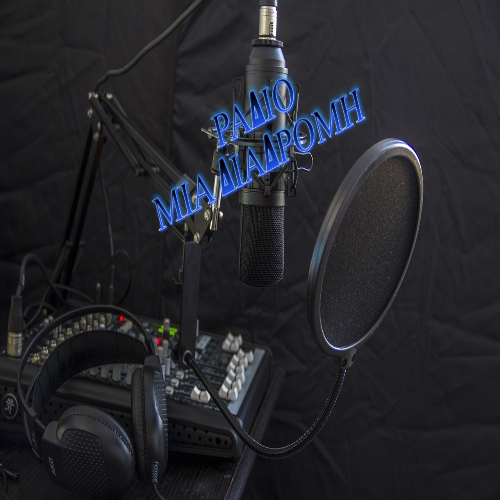 Website Image