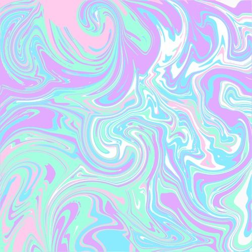 Website preview