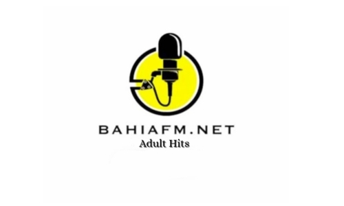 Website Image