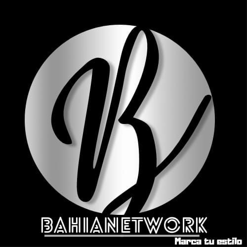Website Image