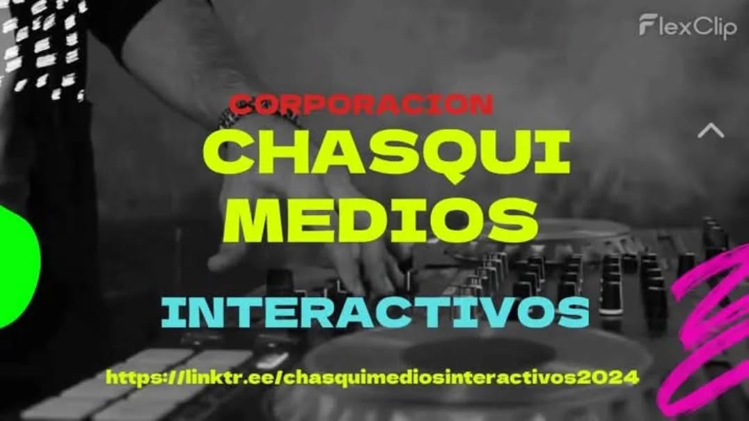 Website Image