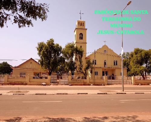 Website Image