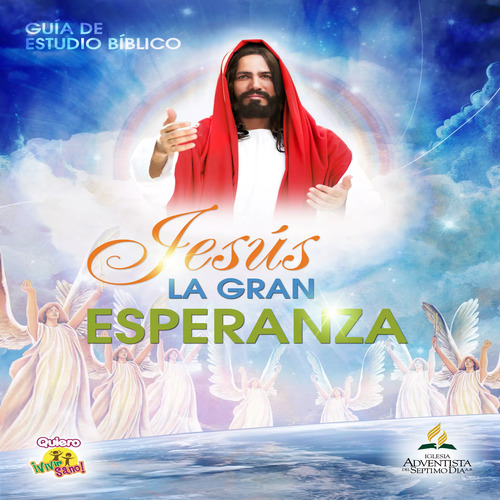 Website Image