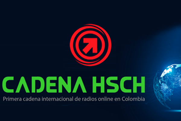 Website Image