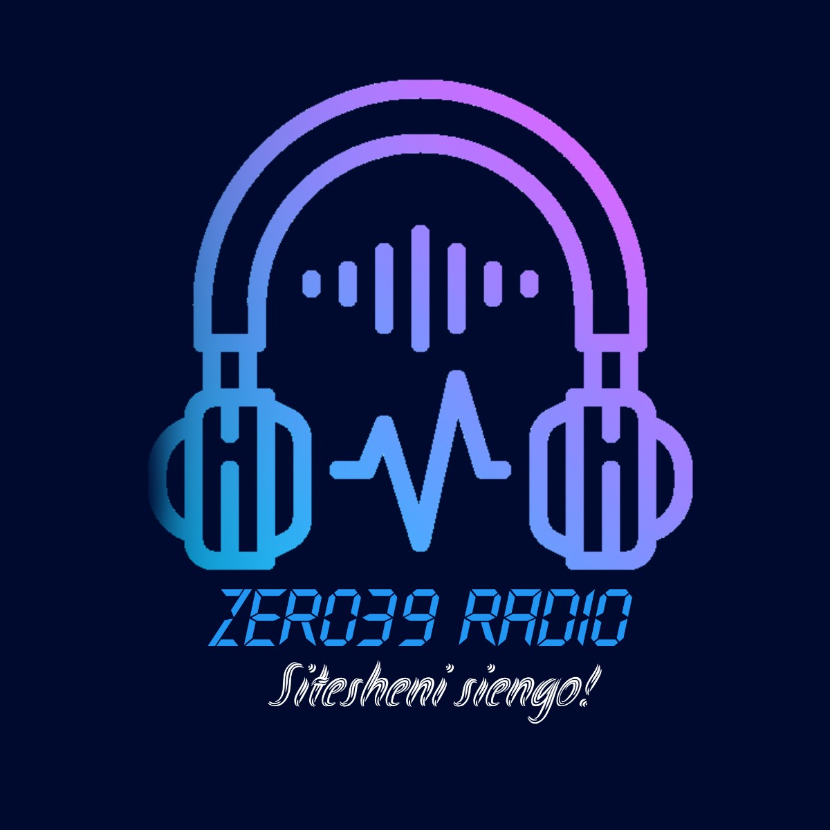 Website preview