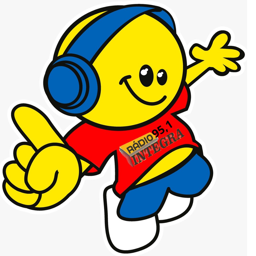 Website Image
