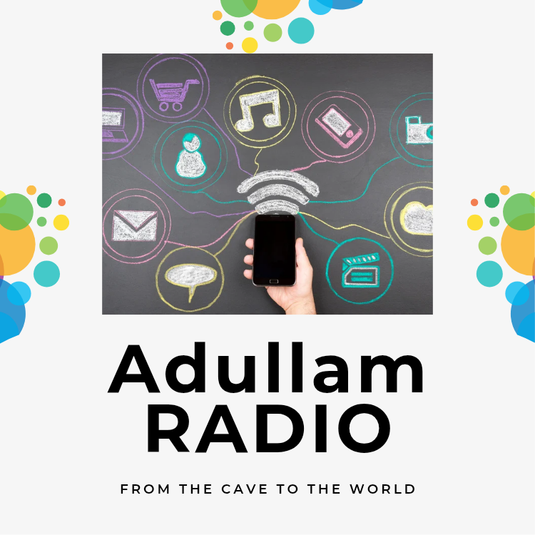 Website Image