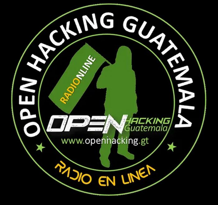 Website Image