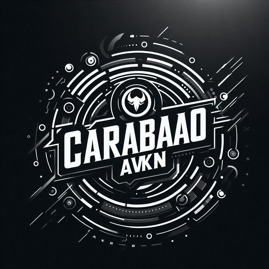 Website Image