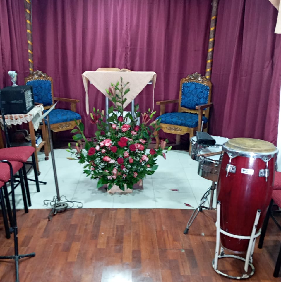 Website Image