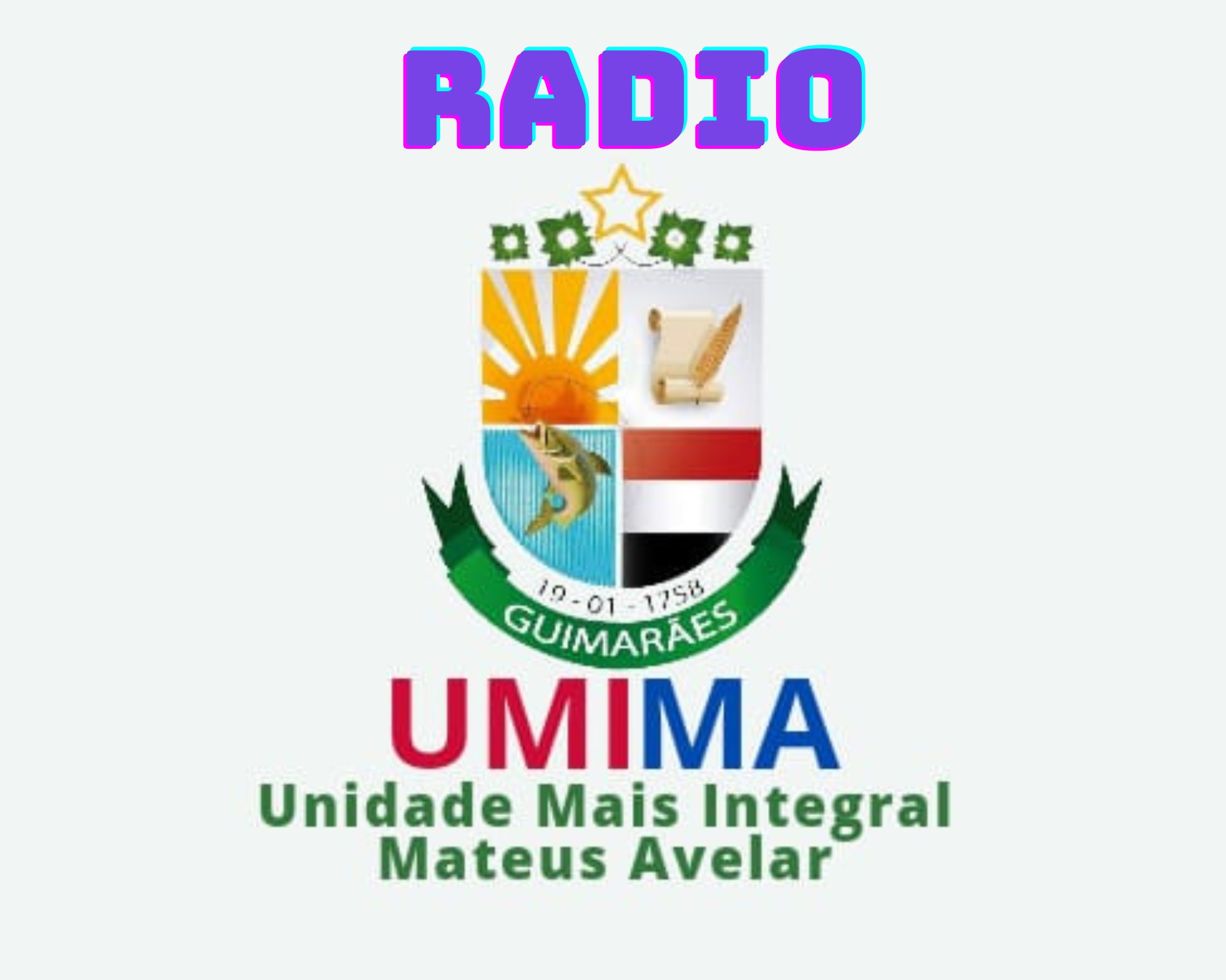Website Image