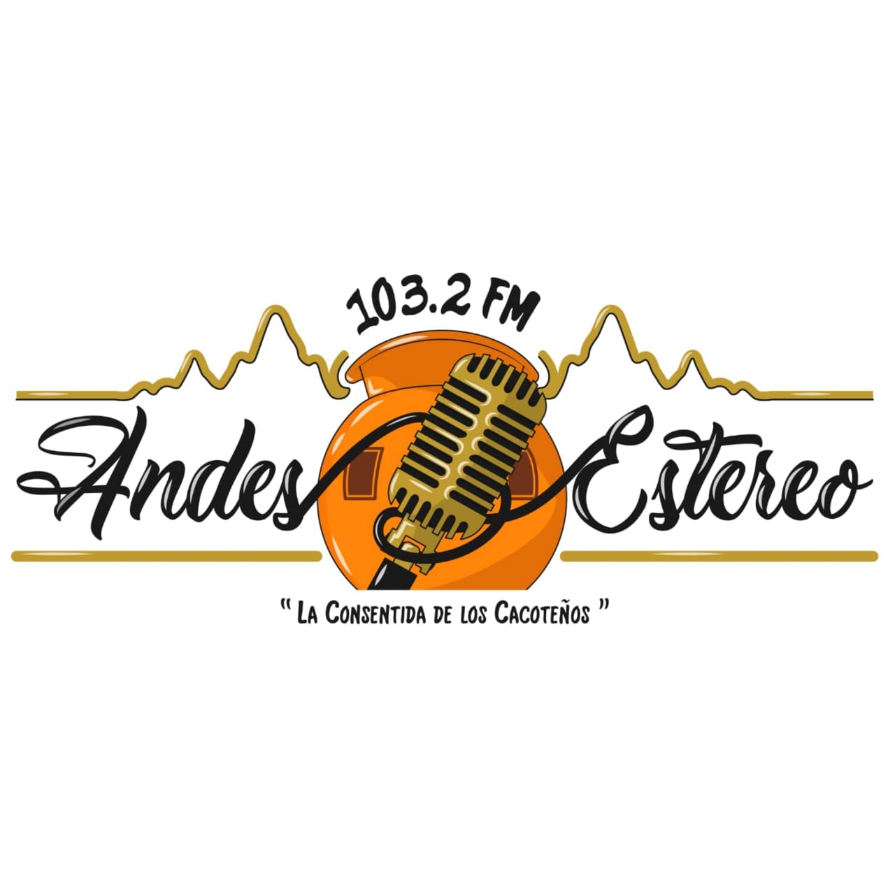 Website Image