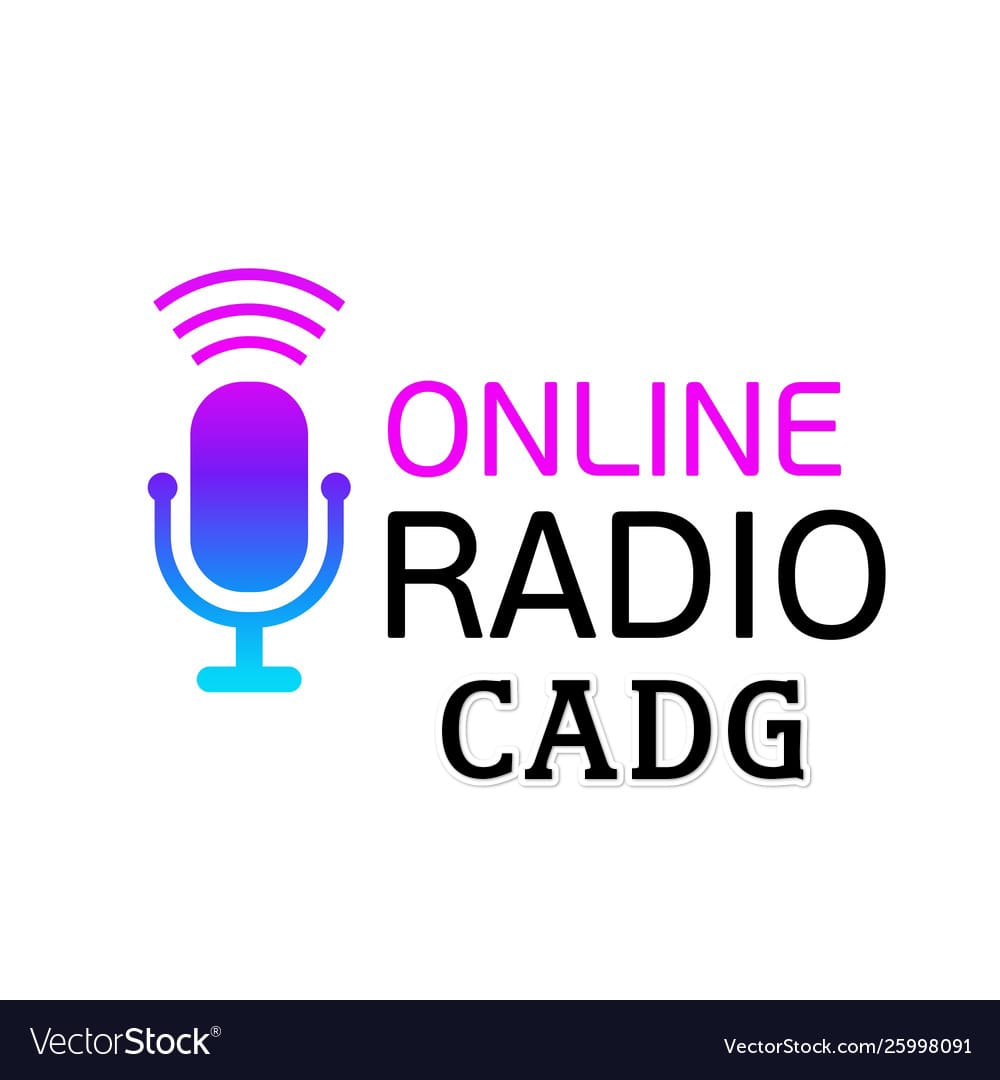 Website Image