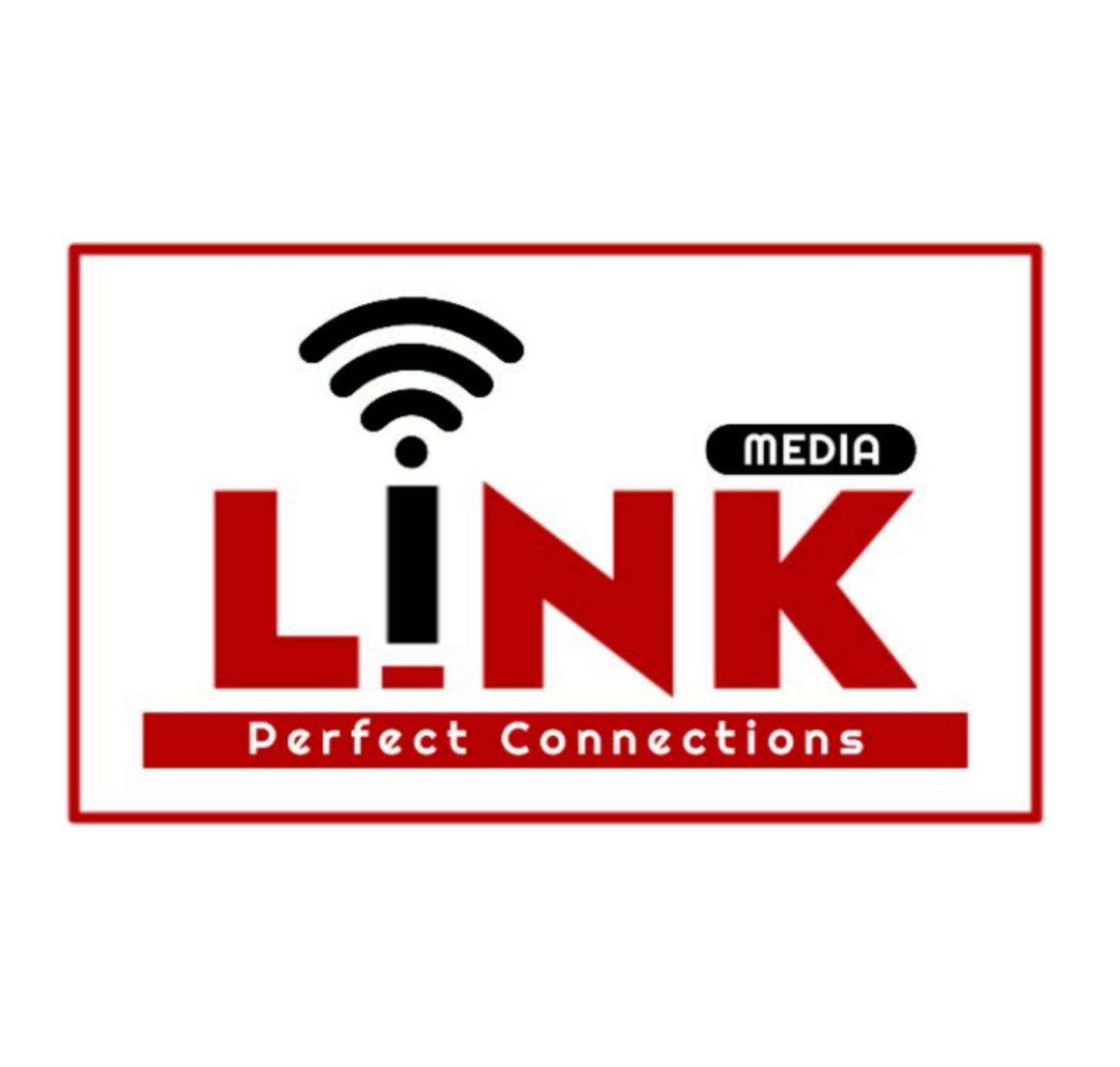 Website Image