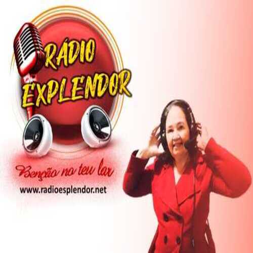 Website Image